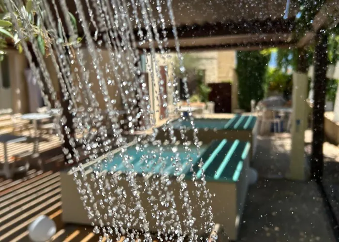 Palazzo Bontadosi Hotel&Spa